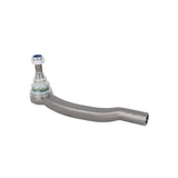 Citroen Jumper Relay Fiat Ducato Peugeot Boxer III Rotbaşı Sol 1610976480 381777 381769 77364253 3817.77 3817.69