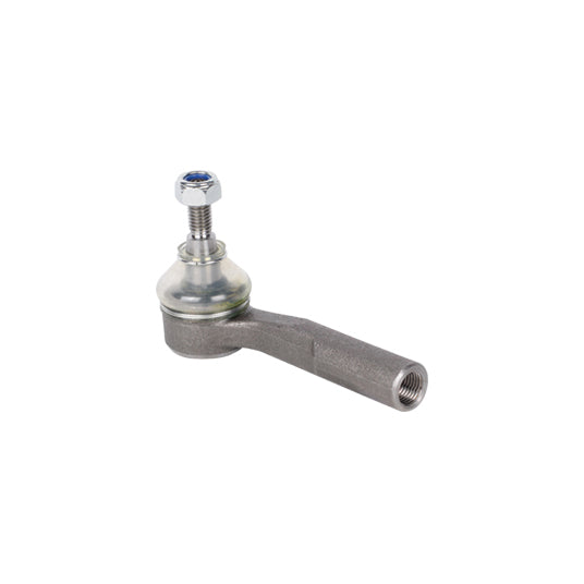 Citroen Nemo Fiat Fiorino Grande Punto Linea Punto Qubo Opel Adam Corsa Peugeot Bipper Rotbaşı Sol 3817.86 77364568 77363829 1609457 1603544