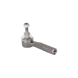 Citroen Nemo Fiat Fiorino Grande Punto Linea Punto Qubo Opel Adam Corsa Peugeot Bipper Rotbaşı Sol 3817.86 77364568 77363829 1609457 1603544