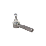 Citroen Nemo Fiat Fiorino Grande Punto Linea Punto Qubo Opel Adam Corsa Peugeot Bipper Rotbaşı Sol 3817.86 77364568 77363829 1609457 1603544