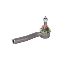 Görseli Galeri görüntüleyiciye yükleyin, Alfa Romeo 155 Fiat Bravo Brava Coupe Tempra Tipo Lancia Dedra Delta Rotbaşı Sol 9950671 9947437 7591216 7678718 60809495