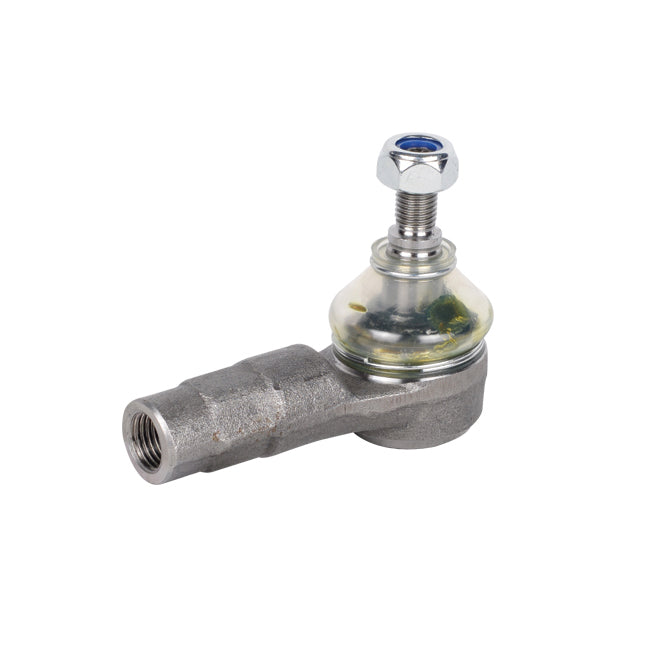 Citroen Dispatch Evasion Jumpy Synergie Fiat Scudo Ulysse Lancia Zeta Peugeot 806 Expert Rotbaşı 405909 405404 1306003080 9404059580 9404059080