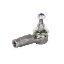 Görseli Galeri görüntüleyiciye yükleyin, Citroen Dispatch Evasion Jumpy Synergie Fiat Scudo Ulysse Lancia Zeta Peugeot 806 Expert Rotbaşı 405909 405404 1306003080 9404059580 9404059080