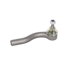 Görseli Galeri görüntüleyiciye yükleyin, Fiat Doblo Rotbaşı Sol 98845032