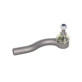 Fiat Doblo Rotbaşı Sol 98845032