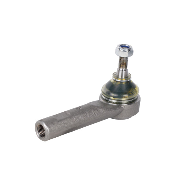 Fiat Doblo Combo Rotbaşı Sağ 77365224