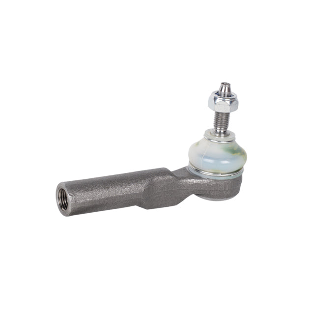 Alfa Romeo 145 146 155 Fiat Coupe Doblo Marea Lancia Dedra Rotbaşı 9947719 98845030 9947714 46527567