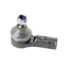 Görseli Galeri görüntüleyiciye yükleyin, Ford P100 Scorpio Rotbaşı 5021415 6127716 6128815 6160988 85GB3289AB 880X3270FA