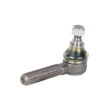 Görseli Galeri görüntüleyiciye yükleyin, Ford Transit Rotbaşı Sağ 3148926R1 2400E3307A 6148996 5021443 86VB3285A2B 6172639 1796515 534903174 X860534903174 X860540138051 X860540138058