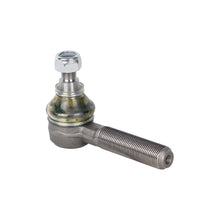 Görseli Galeri görüntüleyiciye yükleyin, Ford Transit Rotbaşı Sol 3131021R2 3131021R 86VB3285A2A 86VB3285A1B 6148999 1796516 6172641 5021444 86VB3285A2B X860534903175