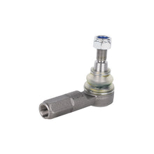 Görseli Galeri görüntüleyiciye yükleyin, Ford Tourneo Transit Rotbaşı YC1J3289AA YC153289AA 6C113289AC 6C113289AB 6C113289AA 4047091 1743642 1736669 1490759 1370741 1138275