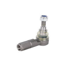 Ford Tourneo Transit Rotbaşı YC1J3289AA YC153289AA 6C113289AC 6C113289AB 6C113289AA 4047091 1743642 1736669 1490759 1370741 1138275