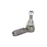 Ford Tourneo Transit Rotbaşı YC1J3289AA YC153289AA 6C113289AC 6C113289AB 6C113289AA 4047091 1743642 1736669 1490759 1370741 1138275