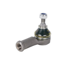 Görseli Galeri görüntüleyiciye yükleyin, Ford Tourneo Transit Rotbaşı 2T143289AA 4381840