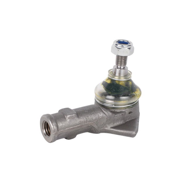 Ford Escort P100 Scorpio Sierra Rotbaşı Sağ 880X3270DA 5021413 6120231 83BB3289AB