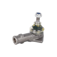 Görseli Galeri görüntüleyiciye yükleyin, Ford Escort P100 Scorpio Sierra Rotbaşı Sağ 880X3270DA 5021413 6120231 83BB3289AB