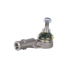 Görseli Galeri görüntüleyiciye yükleyin, Ford Escort P100 Scorpio Sierra Rotbaşı Sol 880X3270EA 5021414 6120232 83BB3290AB