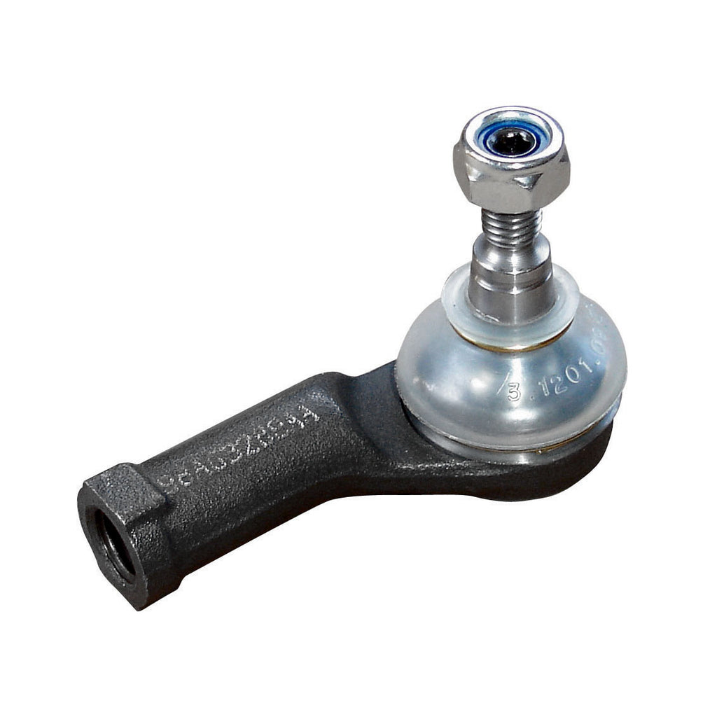 Ford Focus Rotbaşı Sağ 98AX3270AA 1074305 1107013 98AG3289AA