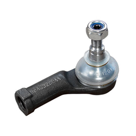 Ford Focus Rotbaşı Sağ 98AX3270AA 1074305 1107013 98AG3289AA