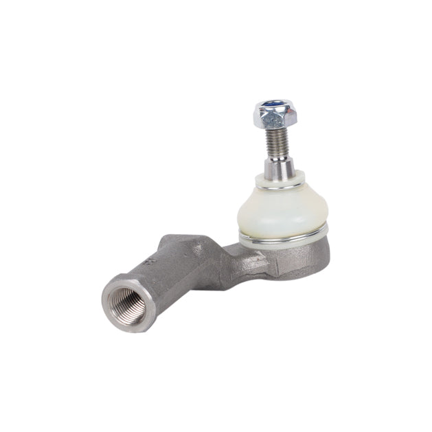 Ford C-MAX Focus Volvo C30 C70 S40 V40 V40 V50 Rotbaşı Sağ 4M513289AD 4M513289AC 4M513289AB 3M513C437AA 1541652 3M513C367AB