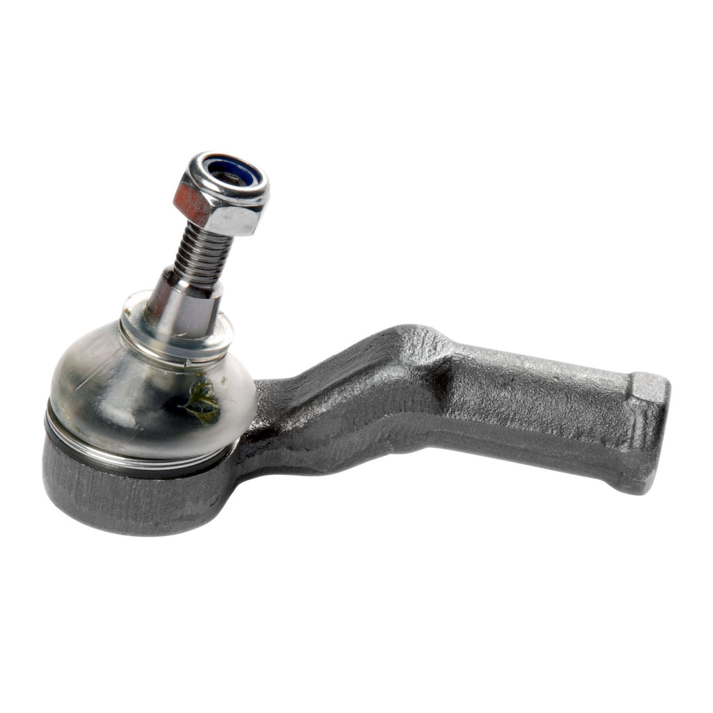 Ford C-MAX Focus Volvo C30 C70 S40 V40 V50 Rotbaşı Sol 4M513290AC 4M513290AB 3M513C437AB 3M513C437AA 3M513290AC 1541811 1404785