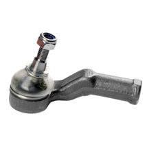 Görseli Galeri görüntüleyiciye yükleyin, Ford C-MAX Focus Volvo C30 C70 S40 V40 V50 Rotbaşı Sol 4M513290AC 4M513290AB 3M513C437AB 3M513C437AA 3M513290AC 1541811 1404785