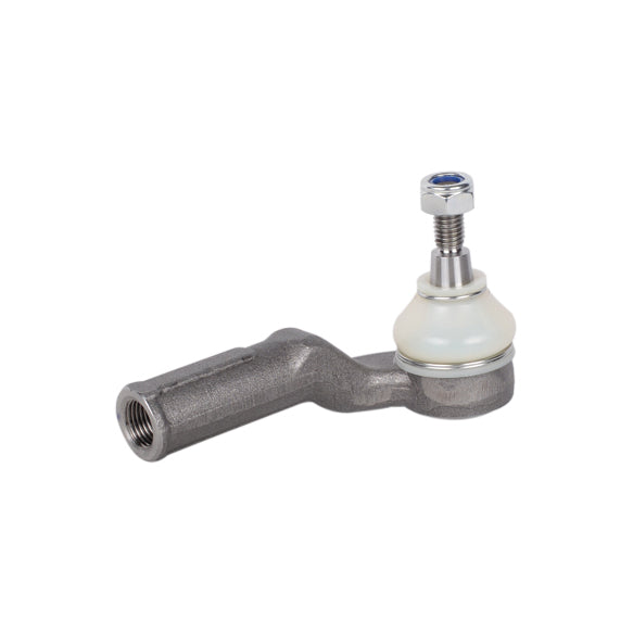 Ford Focus Grand C-MAX C-MAX Kuga Tourneo Transit Rotbaşı Sağ BV6C-3C367-AA AV6C-3C367-AA 1826501 1780102 1748237 1714576 BV6C-3C367-BA BV6C-3C367-BB