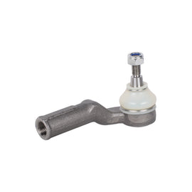 Ford Focus Grand C-MAX C-MAX Kuga Tourneo Transit Rotbaşı Sağ BV6C-3C367-AA AV6C-3C367-AA 1826501 1780102 1748237 1714576 BV6C-3C367-BA BV6C-3C367-BB