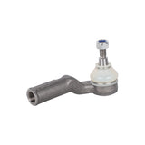 Ford Focus Grand C-MAX C-MAX Kuga Tourneo Transit Rotbaşı Sağ BV6C-3C367-AA AV6C-3C367-AA 1826501 1780102 1748237 1714576 BV6C-3C367-BA BV6C-3C367-BB