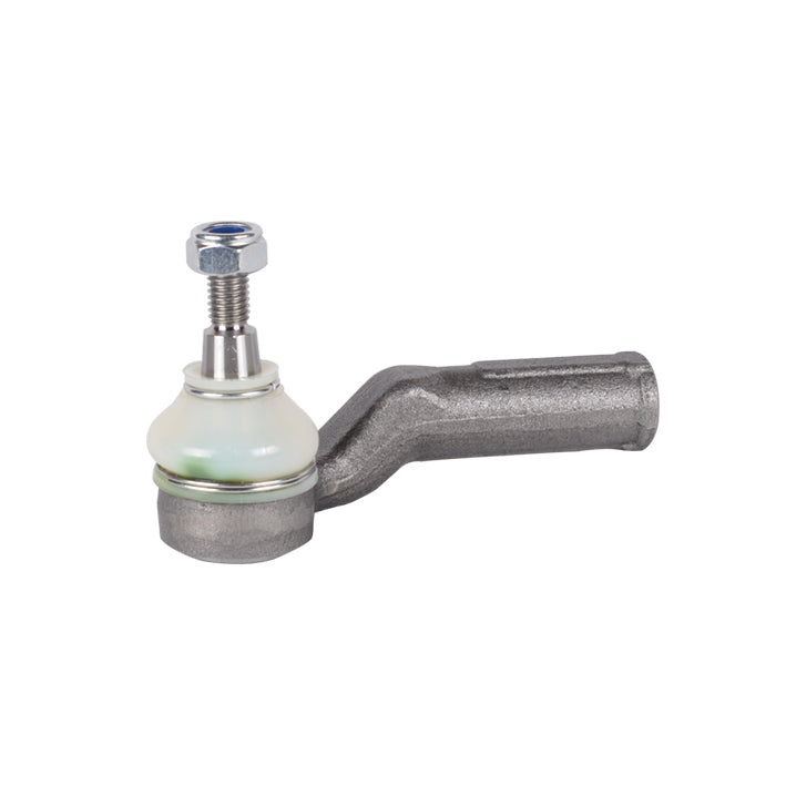 Ford C-MAX Focus Grand C-MAX Kuga Tourneo Transit Rotbaşı Sol BV6C-3C437-BB BV6C-3C437-BA 1714700 1748239 1780103 1826505 AV6C-3C437-AA BV6C-3C437-AA