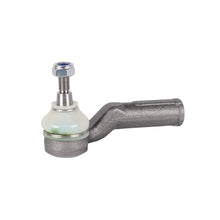 Görseli Galeri görüntüleyiciye yükleyin, Ford C-MAX Focus Grand C-MAX Kuga Tourneo Transit Rotbaşı Sol BV6C-3C437-BB BV6C-3C437-BA 1714700 1748239 1780103 1826505 AV6C-3C437-AA BV6C-3C437-AA