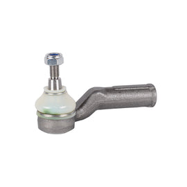 Ford C-MAX Focus Grand C-MAX Kuga Tourneo Transit Rotbaşı Sol BV6C-3C437-BB BV6C-3C437-BA 1714700 1748239 1780103 1826505 AV6C-3C437-AA BV6C-3C437-AA