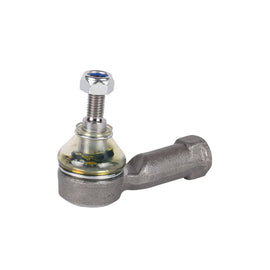 Ford Escort Orion Rotbaşı Sol 91AB3290A2C 5024333 95AB3290AA 91AX3270BA 6555938 1015547 7243565