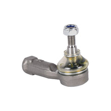 Görseli Galeri görüntüleyiciye yükleyin, Ford Fiesta Puma Mazda 121 Rotbaşı Sağ 1011857 1020174 96FB3289AC 96FB3289AD 96FX3289AA 1E00-32-280A