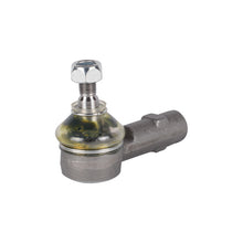 Görseli Galeri görüntüleyiciye yükleyin, Ford Capri Escort Fiesta Orion Rotbaşı 1447221 5021410 69AB3289AA 84AB3289AA 880X3270AA 6128814 81AB3289AA 77FB3289AA 6081391 1571221 1447222