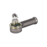 Ford Mondeo Rotbaşı Sağ 5027452 93BX3270BA