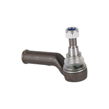 Görseli Galeri görüntüleyiciye yükleyin, Ford Galaxy Mondeo S-MAX Land Rover Freelander Volvo S60 S80 V60 V70 XC 60 XC 70 Rotbaşı Sağ 1433273 6G913289AA LR002609 31280001 31302345 30776248