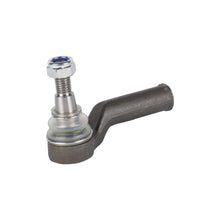 Görseli Galeri görüntüleyiciye yükleyin, Ford Galaxy Mondeo S-MAX Land Rover Freelander Volvo S60 S80 V60 V70 XC 60 XC 70 Rotbaşı Sol 6G913290AA 1433274 LR002610 30776249 31302344 31280000