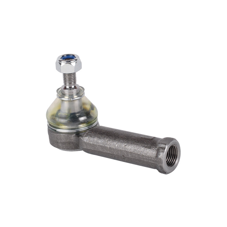 Ford Cougar Mondeo Rotbaşı Sol 97BX3290AA 1097323 1035691 XS7J3290AA