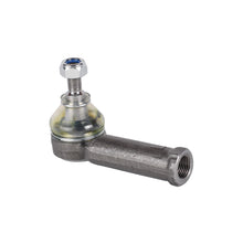 Görseli Galeri görüntüleyiciye yükleyin, Ford Cougar Mondeo Rotbaşı Sol 97BX3290AA 1097323 1035691 XS7J3290AA