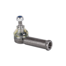 Ford Cougar Mondeo Rotbaşı Sol 97BX3290AA 1097323 1035691 XS7J3290AA