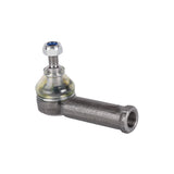 Ford Cougar Mondeo Rotbaşı Sol 97BX3290AA 1097323 1035691 XS7J3290AA