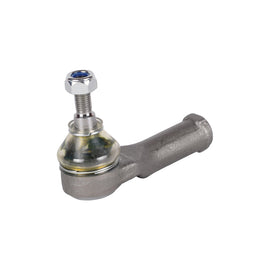 Ford Mondeo Jaguar X-Type Rotbaşı 4118934 4118933 1S7J3290BB 1S7C3290BB 1S7J3290AB 1S7C3290AB 1138314 1138313 C2S47357 1X433289AB C2S12013