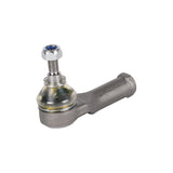 Ford Mondeo Jaguar X-Type Rotbaşı 4118934 4118933 1S7J3290BB 1S7C3290BB 1S7J3290AB 1S7C3290AB 1138314 1138313 C2S47357 1X433289AB C2S12013