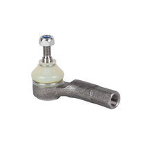 Görseli Galeri görüntüleyiciye yükleyin, Ford Fiesta Fusion Mazda 2-Serisi Demio Rotbaşı Sol 1202549 2S6J3290AC DE90-32-290 DD32-32-290