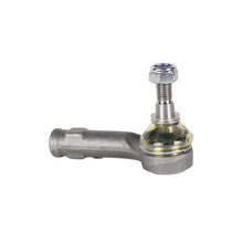 Görseli Galeri görüntüleyiciye yükleyin, Ford B-MAX Ecosport Fiesta KA Tourneo Transit Rotbaşı Sağ 1545338 8V513C367AA