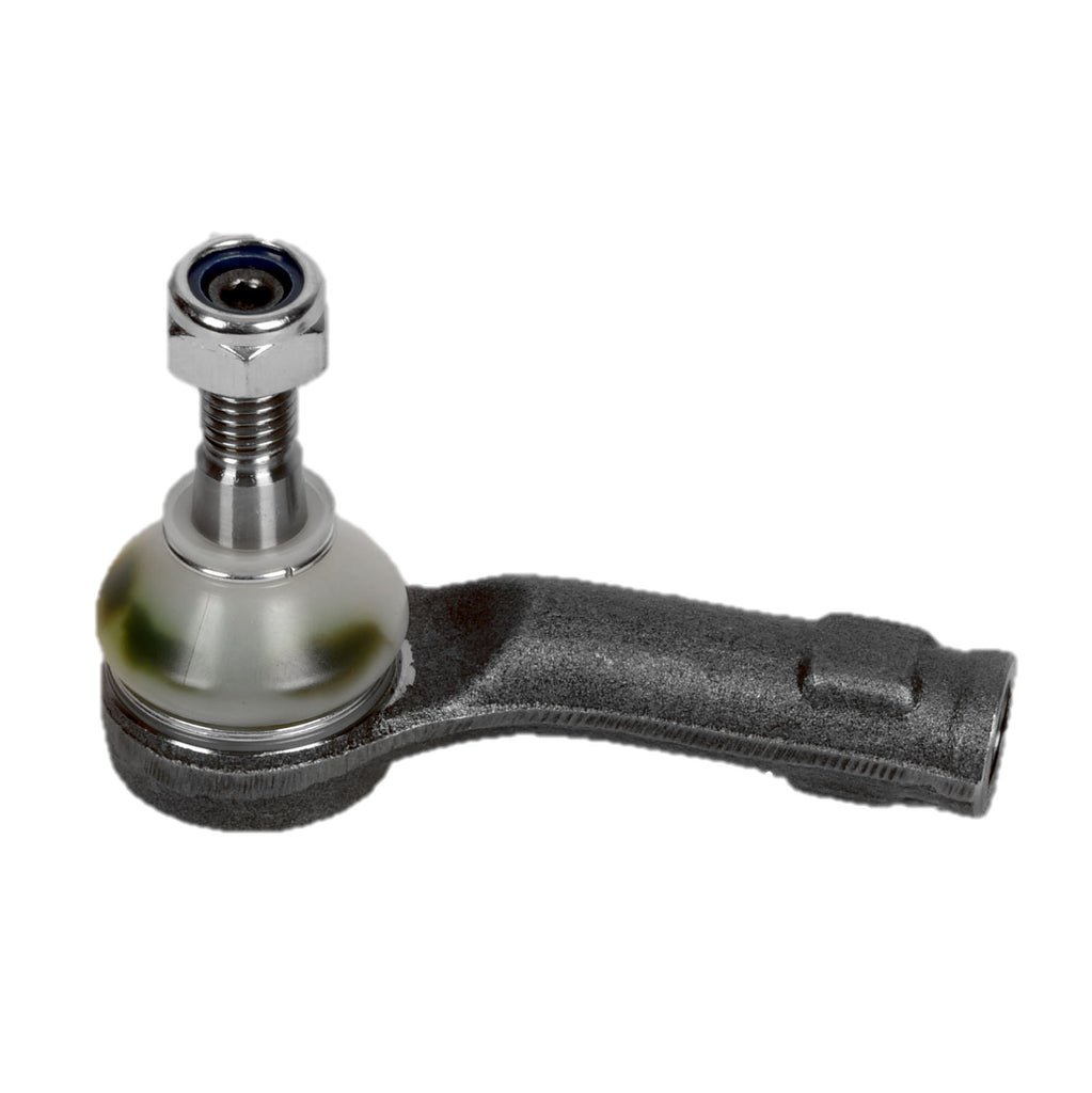 Ford B-MAX Ecosport Fiesta KA Tourneo Transit Rotbaşı Sol 1545339 8V513C437AA