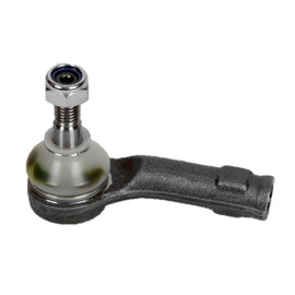 Ford B-MAX Ecosport Fiesta KA Tourneo Transit Rotbaşı Sol 1545339 8V513C437AA