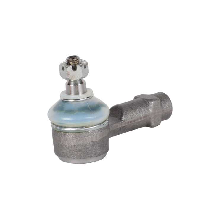 Hyundai Accent Avante Coupe Elantra Excel Getz Lantra Matrix Pony Sonata Verna KIA Cerato Spectra Rotbaşı 5682025000 5682028500 5682037010