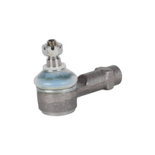 Görseli Galeri görüntüleyiciye yükleyin, Hyundai Accent Avante Coupe Elantra Excel Getz Lantra Matrix Pony Sonata Verna KIA Cerato Spectra Rotbaşı 5682025000 5682028500 5682037010